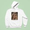 Mariah Carey I Think I Ve Done Enough Photo Hoodie