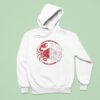 Master Of The Half Grab Michael Oku Hoodie
