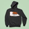 Matt Mitchell Roll Trees Hoodie