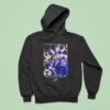 Matt Prater Buffalo Bills Nfl Flash Features Week Hoodie