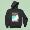 Melvins And Redd Kross Now You Know How Funny I Can Be Indianapolis Tour On Sep Hoodie