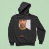 Miami Dolphins Fins Up Hoodie