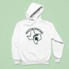 Michigan State Houston Spartans Hoodie