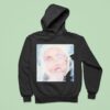 Miley Cyrus Secrets Hoodie