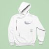 Mississippi State Bulldogs Sec Matchbook Hoodie