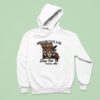 Missouri State Fair Step On In Missouri Tigers Cowboy Hoodie