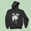 Mister Killer Sir Ghost Face Booty Halloween Hoodie