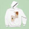Mt Joy Red Rocks Hoodie