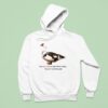 Muscovy Duck Are Like Potato Chips You Can T Have Just One Hoodie