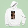 Napheesa Collier Mvphee Minnesota Lynx Basketball Hoodie
