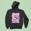 Natalie Nunn I Still Run La Hoodie