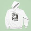 Never Mind The Sex Pistols Here Comes The Filthy Lucre Club Vintage Hoodie