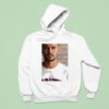 No Barks Given Alabama Crimson Tide Hoodie