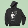 Noel Miller Live Tour Hoodie