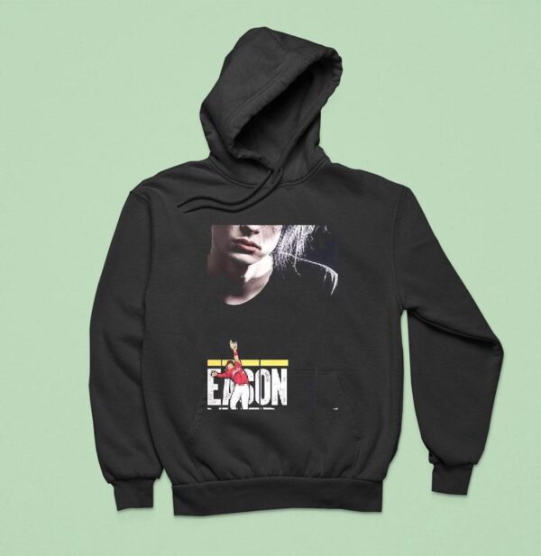 Noelvi Marte Season Saver Hoodie