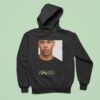 Oakland Athletics Spring Training Phoenix Arizona Vintage Hoodie