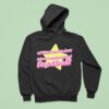 Of Course I M Hot I Don T Understand Football Hoodie