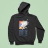 Oliver Heldens X Hi Lo America Tour Dates Eagle Hoodie