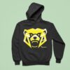 Ollie Bearman Logo Hoodie