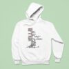 On The Road With Tyler Childers Hoodie