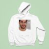 One Burnout Later Hoodie