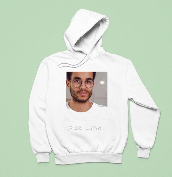 One Burnout Later Hoodie