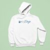 Only Doge Style Only Fans Hoodie