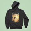 Organectomy Nail Below Nail Hoodie