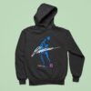 Overtime Div Of Court Archives Hoodie