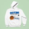 Overtime Hoops Hoodie
