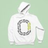 Overtime Vandal Hoodie