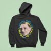 Paige Bueckers My Bestie All Star National Champion Dallas Wings Basketball Hoodie
