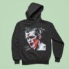 Paul Hughes Pfl Hoodie