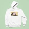 Pheasant Hunting Don T Suck Hoodie