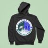 Philadelphia Eagles Philly X Ems Emergency Medical Services Hoodie