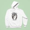 Phocas Seeds Hoodie