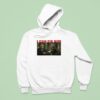 Pugsley Addams And Tyler Galpin I Can Fix Him Hoodie
