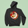 Purdue University Cradle Of Astronauts Hoodie