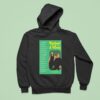 Rachael Vilray Fall Tour Dates Hoodie