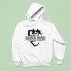 Raider Bowl Las Vegas Nfl Team Raise Kids Raiders Hoodie