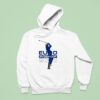 Ralph Lauren Euro Team Hoodie