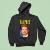 Rand Paul Ray Pea Hoodie