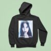 Revolver Amira Elfeky Hoodie