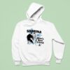 Sabrina Carpenter Is Man S Best Friend Sept Pt Hoodie