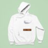 Sam Fender People Watching Tour Dates Stadium Hoodie