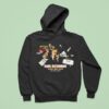 Saul Goodman Better Call Saul Now Hoodie