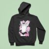 Shiabun Waifu Hoodie