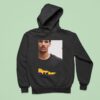 Skol Minnesota Vikings Map Hoodie