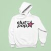 Slut Pop Star S Hoodie