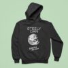 Sly Dan Earth After Hours Tour Hoodie